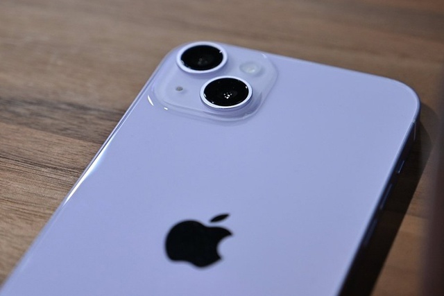 Những iPhone sắp biến mất khỏi danh mục sản phẩm của Apple - Ảnh 1.