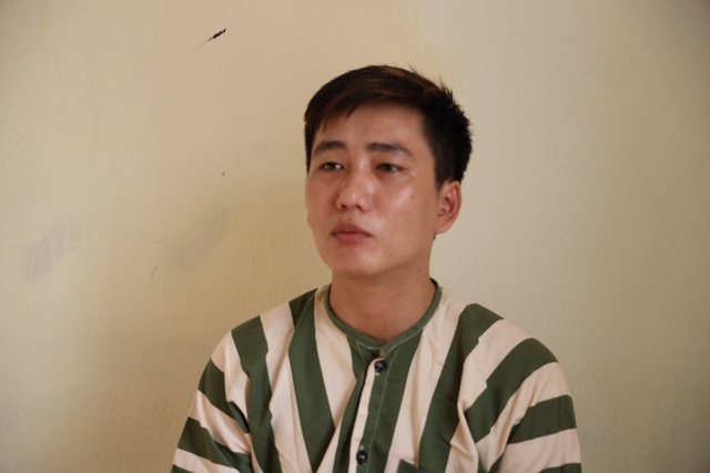 Tây Ninh: Khởi tố cửa hàng trưởng VinFast 'thụt két' ngân quỹ cá độ bóng đá - Ảnh 1.