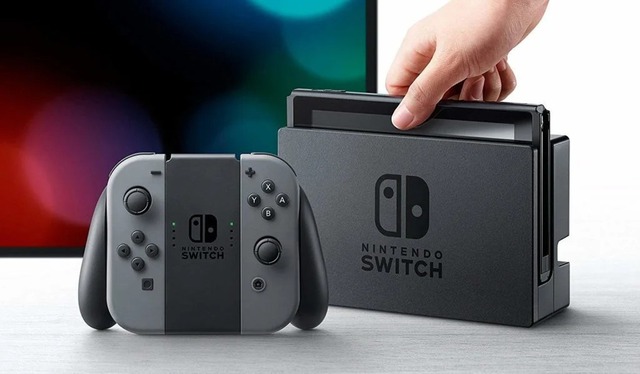 switch-console-grey-1024x599-16818692409291859740940.jpg