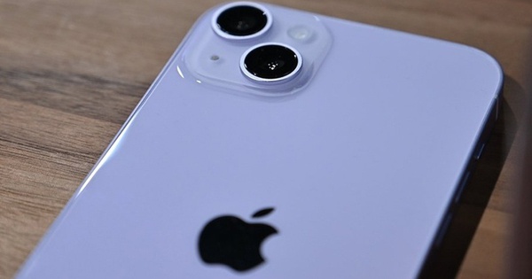 Những iPhone sắp biến mất khỏi danh mục sản phẩm của Apple