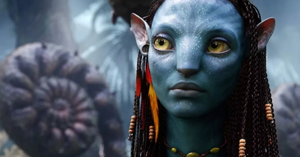 Avatar\' trở lại - doanh thu toàn cầu: Sau hơn 10 năm, Avatar - bộ phim kinh điển của đạo diễn James Cameron đã trở lại và đạt doanh thu toàn cầu kỷ lục. Với chất lượng hình ảnh 3D tuyệt đỉnh, câu chuyện đầy cảm xúc và ý nghĩa sâu sắc, Avatar hứa hẹn đem đến cho khán giả cảm giác quay trở lại với thế giới Pandora như lần đầu.