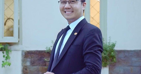 Thị trường bảo hiểm Việt Nam - ‘Mỏ kim cương lộ thiên’
