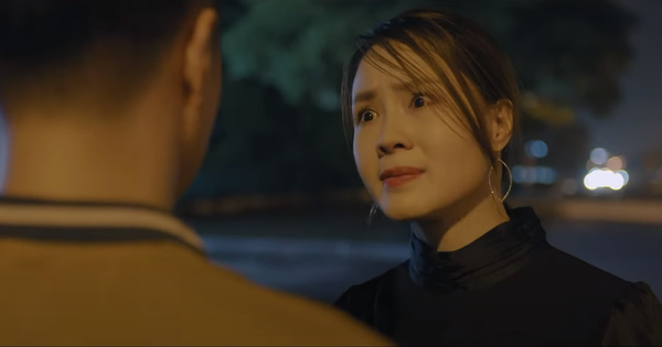 ‘Hành trình công lý’ tập 20: Cuối cùng Phương cũng ly hôn Hoàng?