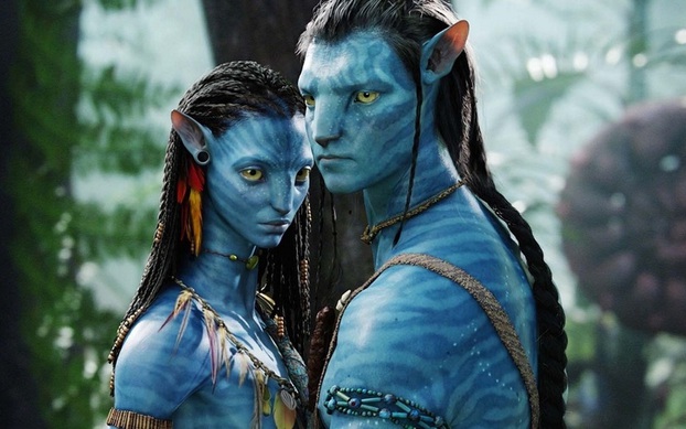 Trailer mới Avatar 2: Cuộc chiến dữ dội trong đại dương thủy triều - Trailer mới nhất của Avatar 2 đã khiến khán giả thót tim bởi cảnh quay đẹp mê hồn và màn đấu trường đầy căng thẳng giữa người và người tạo hóa. Cuộc chiến nảy lửa sẽ diễn ra giữa đại dương xanh biếc, đầy kịch tính và đáng mong chờ.